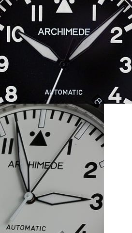 Archimede Pilot Club {The Official Subject} - Page 6 100101113348893805158685