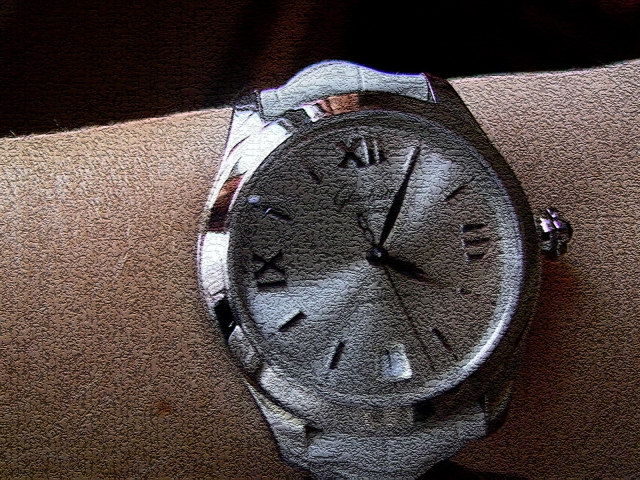 *****La montre du jour ! vol.5***** - Page 9 100102011028817865164970
