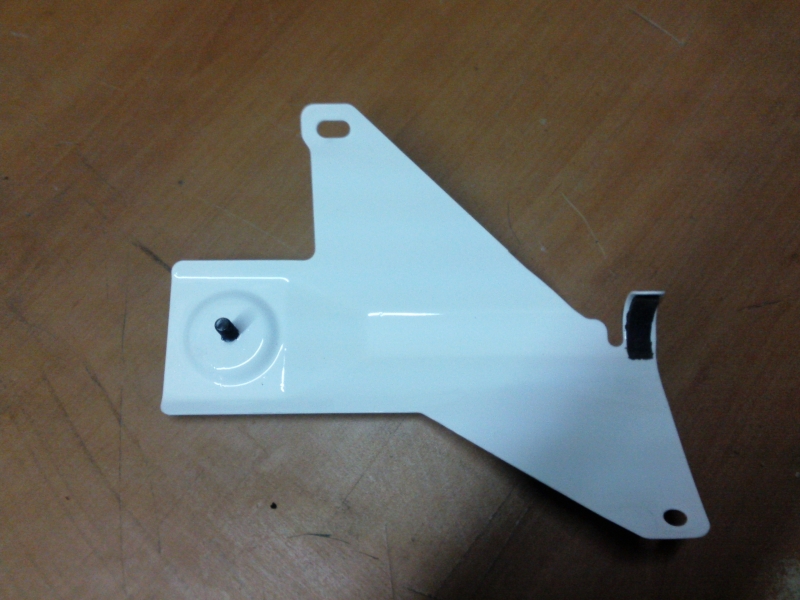 Habitacle 30 12 09 (2)