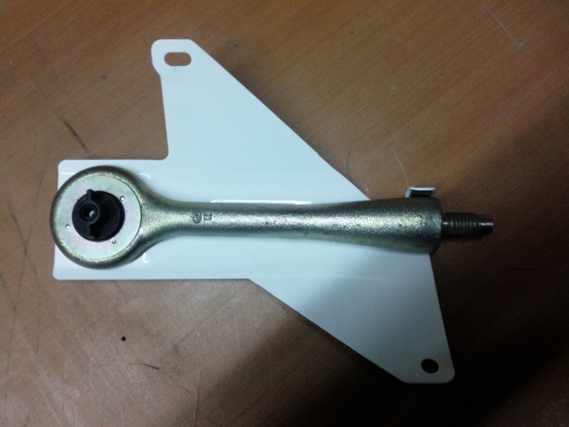 Habitacle 30 12 09 (3)