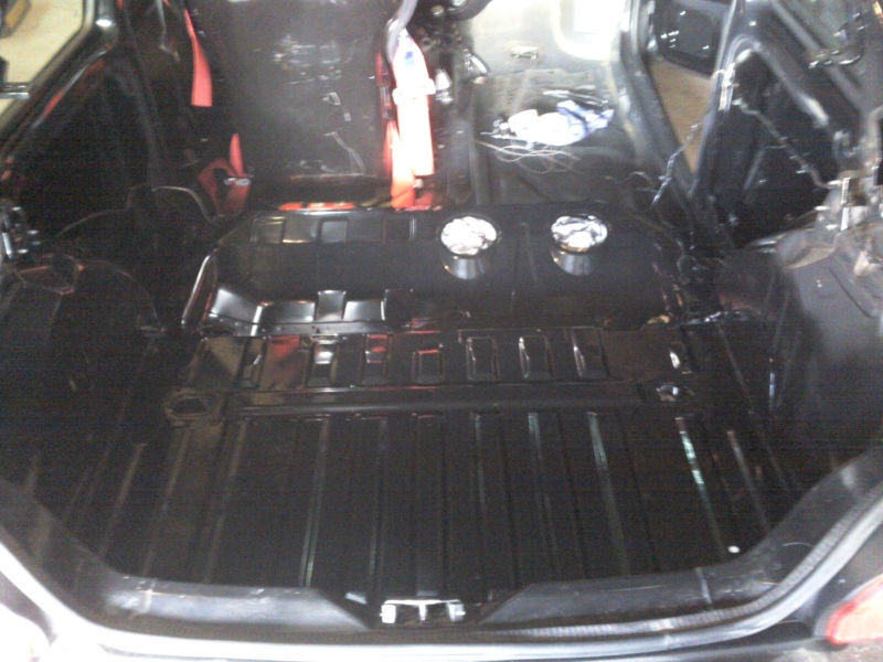 Habitacle 30 12 09 (5)