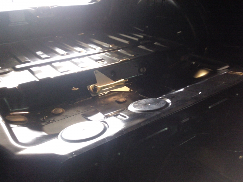 Habitacle 30 12 09 (8)