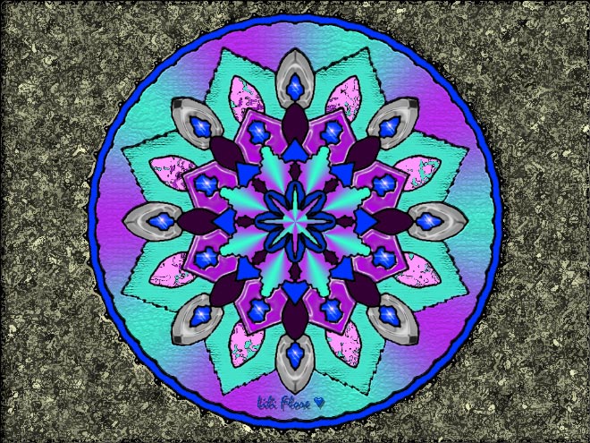 Image hébergée par Casimages.com : votre hébergeur d images simple et gratuit