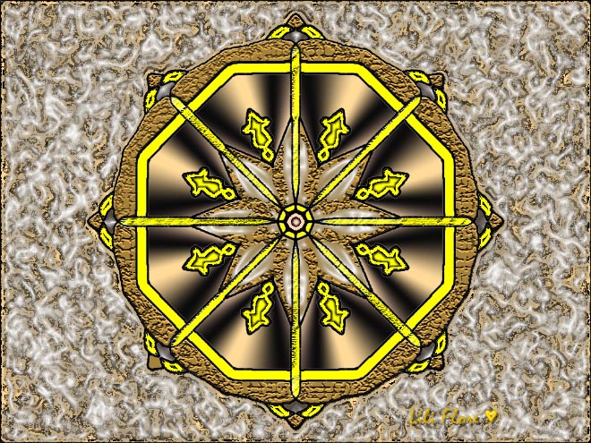 Image hébergée par Casimages.com : votre hébergeur d images simple et gratuit