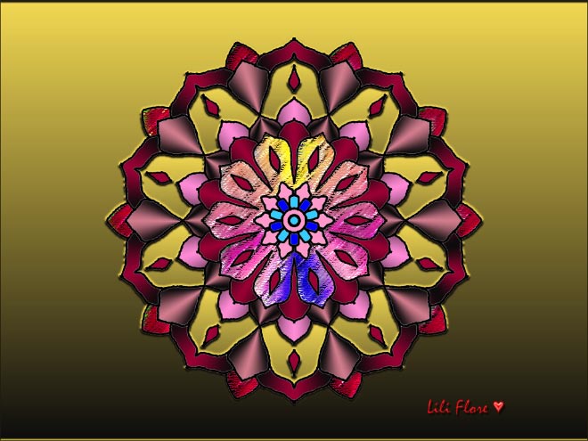 Image hébergée par Casimages.com : votre hébergeur d images simple et gratuit