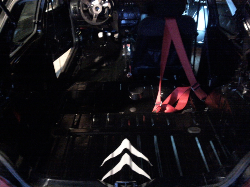 Habitacle 30 12 09 (13)