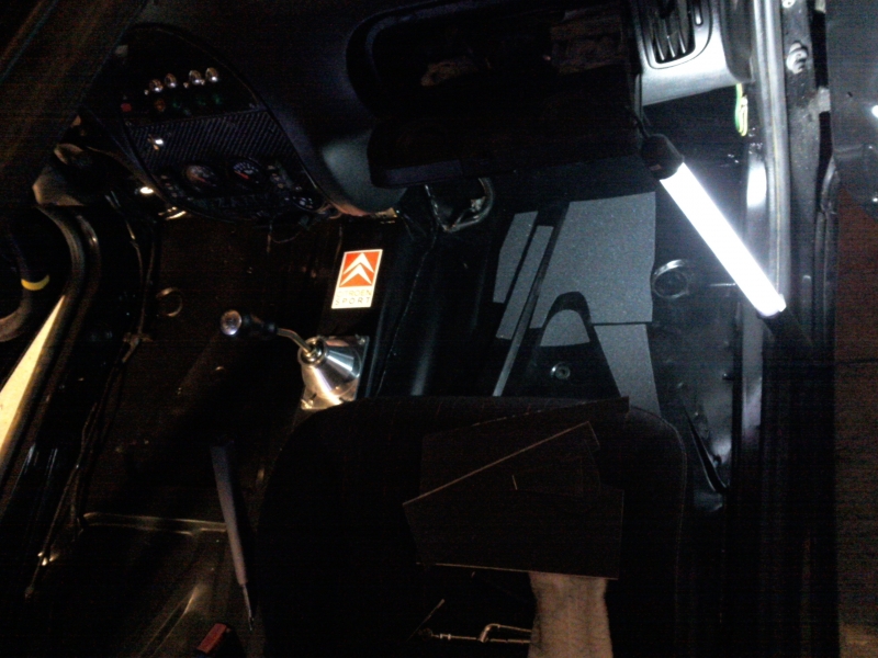 Habitacle 30 12 09 (14)