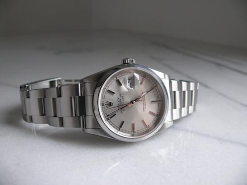 Feu de Datejust ! - Page 4 100102113747714885169244