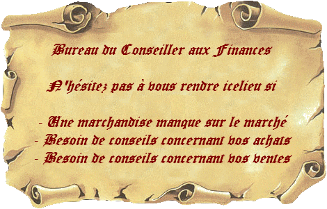 [RP] Bureau du conseiller aux finances 100103031025564485169744