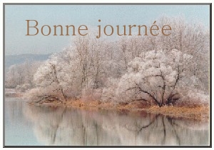 Bonne journée (dimanche 3 janvier) 100103041719148915172758