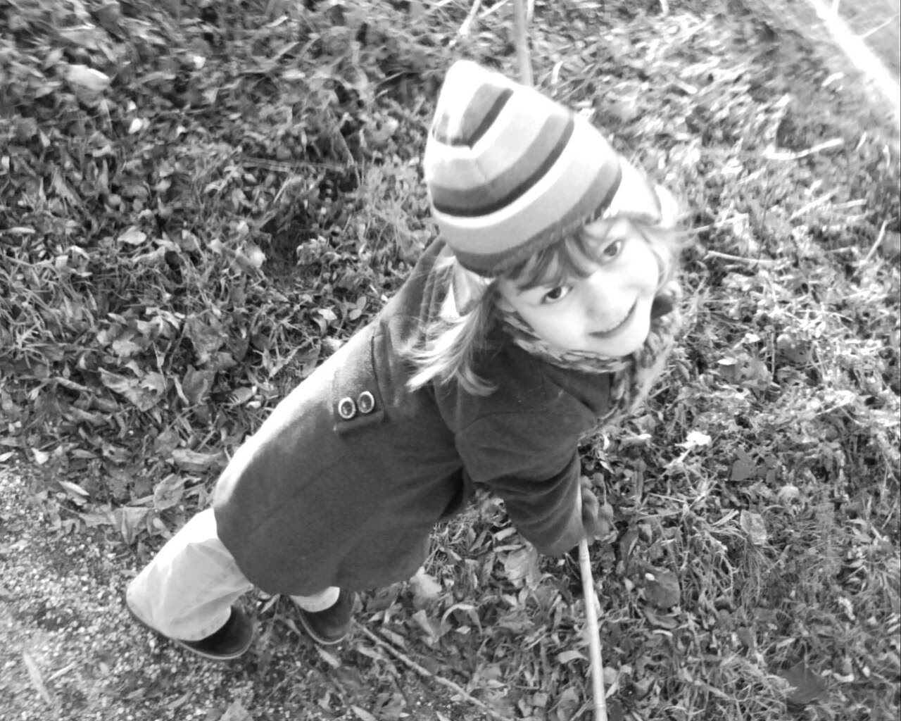 Petite Soeur <3