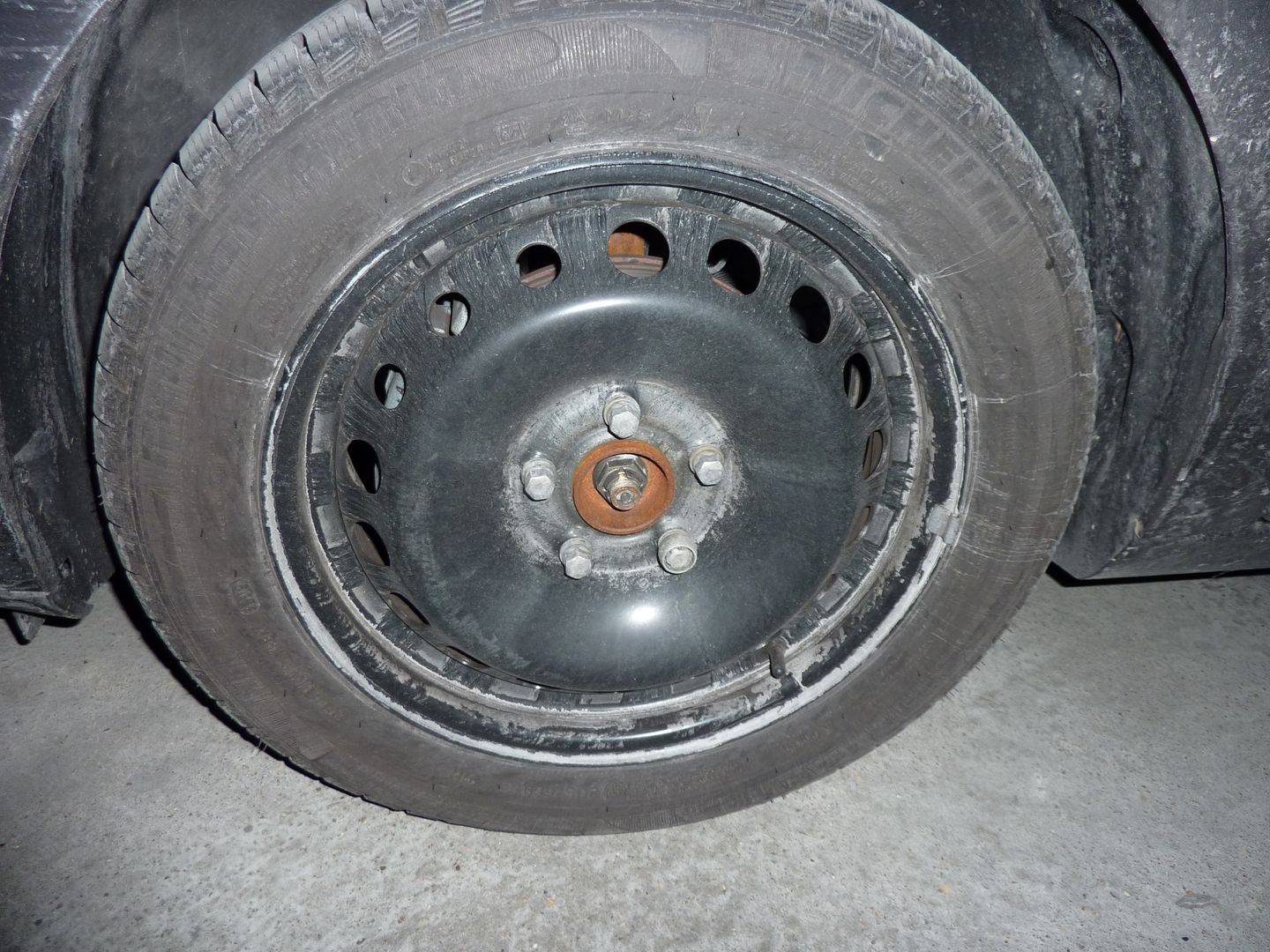 P1000391n