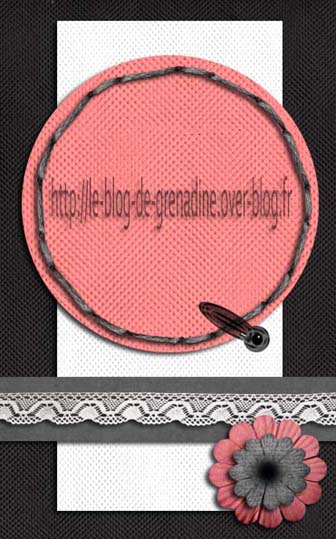 Image hébergée par Casimages.com : votre hébergeur d images simple et gratuit