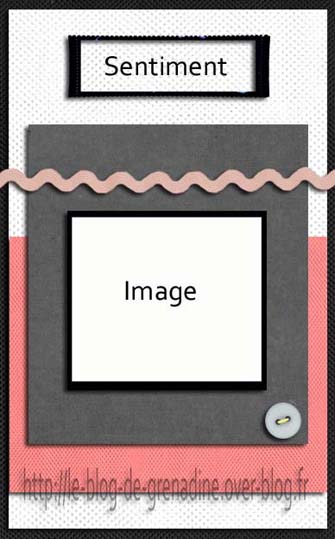 Image hébergée par Casimages.com : votre hébergeur d images simple et gratuit
