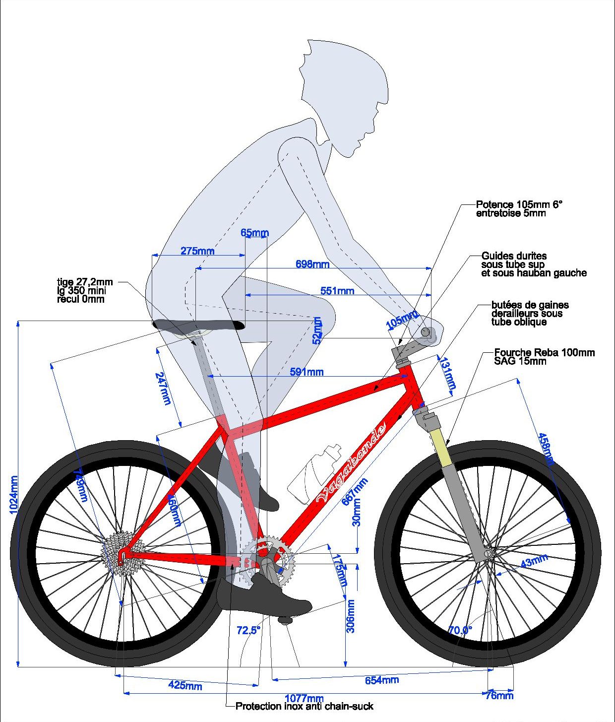 V46-2 Erwan Le Moing