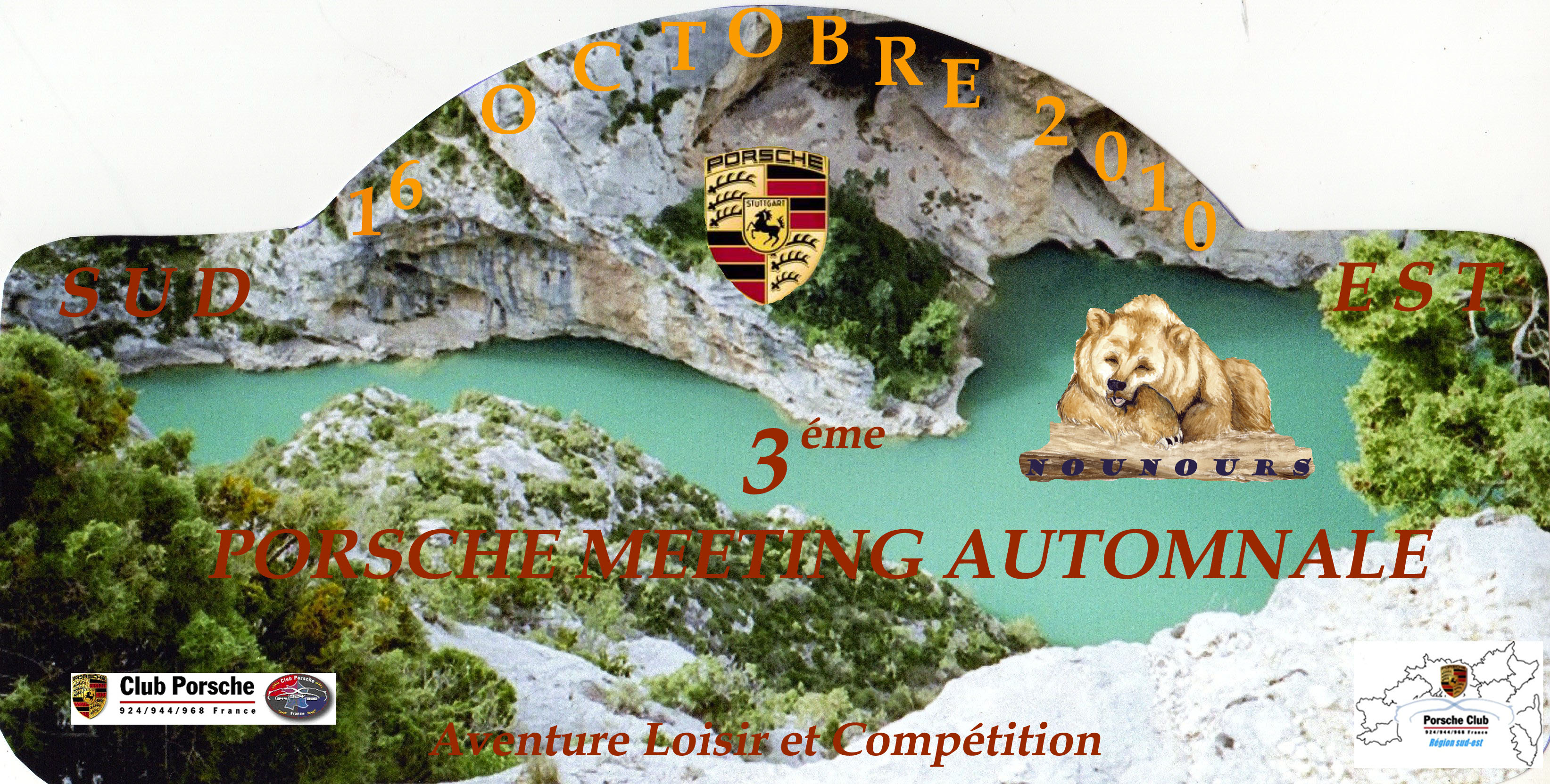 Verdon-2010-A002-fin