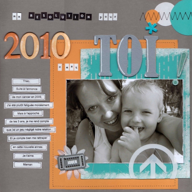 Image hébergée par Casimages.com : votre hébergeur d images simple et gratuit