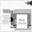 Image hébergée par Casimages.com : votre hébergeur d images simple et gratuit