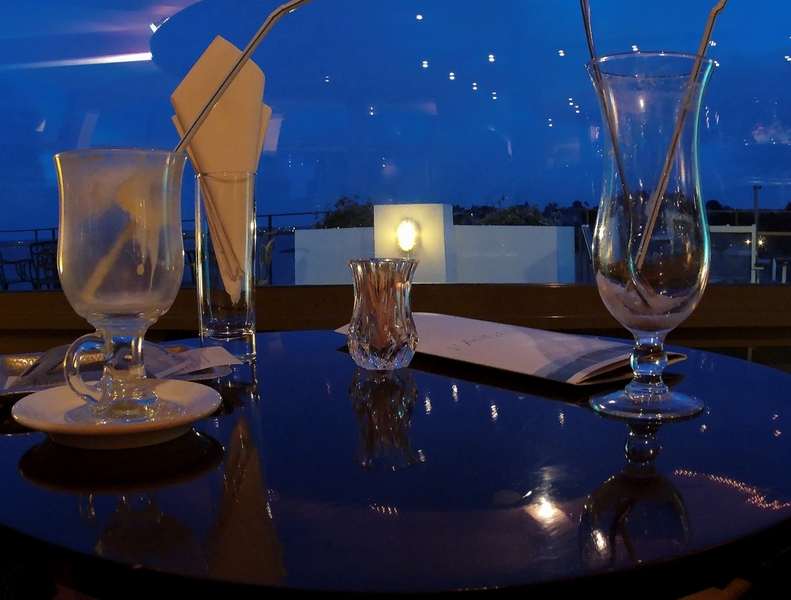 IMG_0186_DxO 3_raw_filtered +distorsion [1280x768] [800x600]