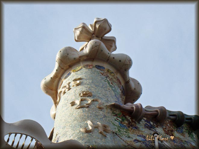 Image hébergée par Casimages.com : votre hébergeur d images simple et gratuit