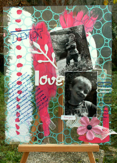 Image hébergée par Casimages.com : votre hébergeur d images simple et gratuit