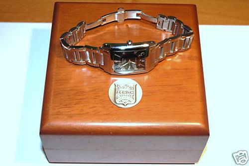 mon cadeau de Noel : Zenith Class Elite - Page 3 100107121134817865201262