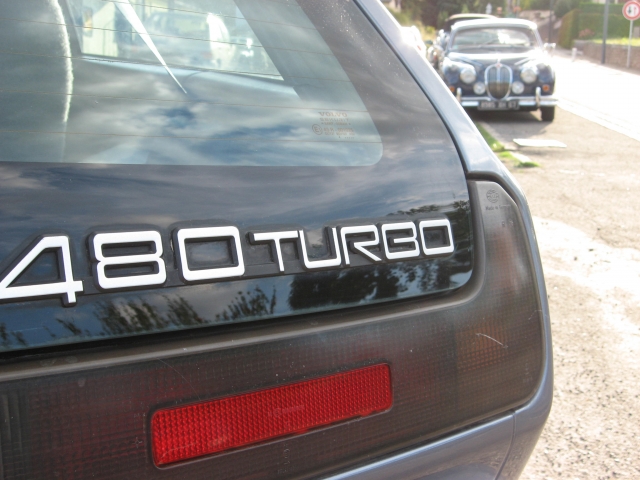 tetrao [Volvo 480 turbo] 100107124130884815201394