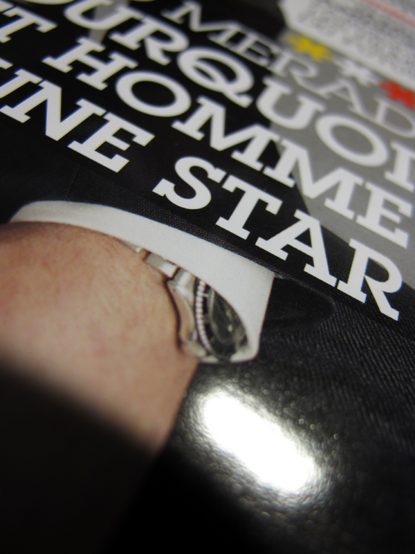 Rolex & People (volume 2) - Page 5 100108052459310995209994