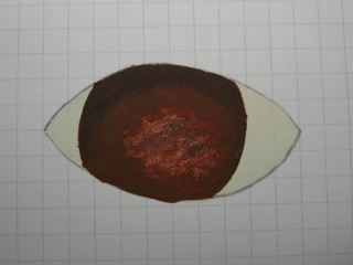 PEINTURE : Peindre les yeux 100108094236773685211645