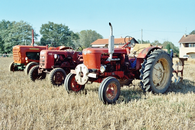 achat de tracteur Avto t40 - Page 2 100109012106819115214123