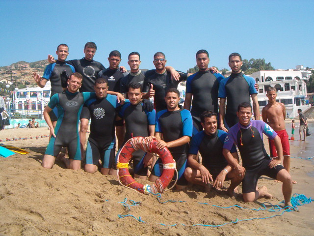 Photo 044