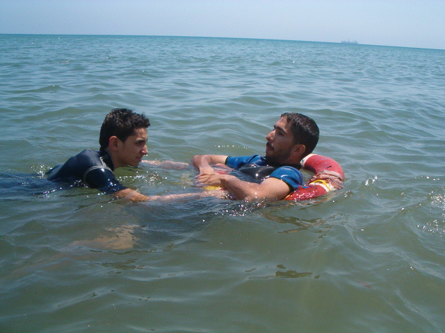 Photo 051