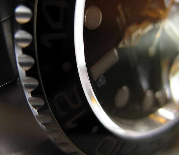 J'ai trouvé la couronne de ma GMT2C 100109062353310995216694