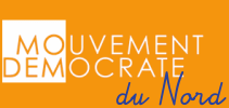 Regionale verkiezingen in Noord-Frankrijk 100109073625440055217232
