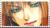 Ludwig_4_Stamp_by_Ibu_ki