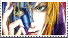 Ludwig_Stamp_by_Ibu_ki