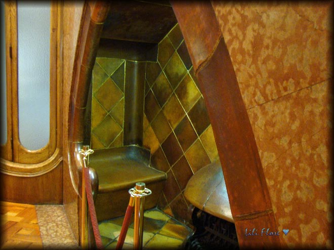 Image hébergée par Casimages.com : votre hébergeur d images simple et gratuit