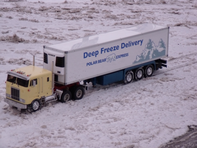 sortie neige camion 002