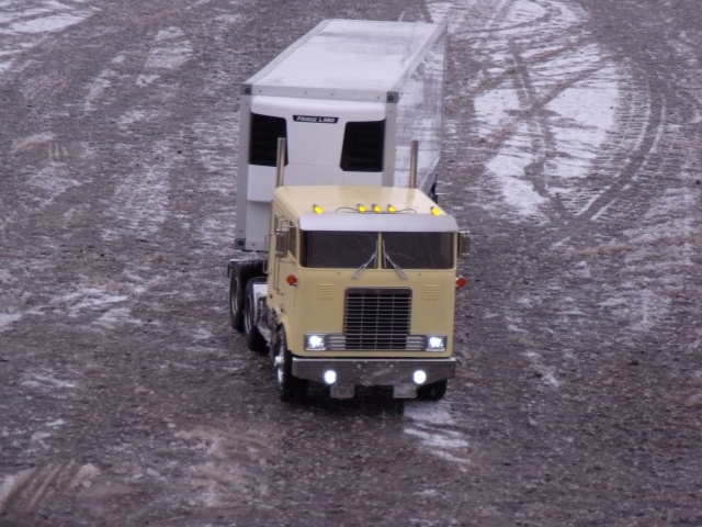 sortie neige camion 006