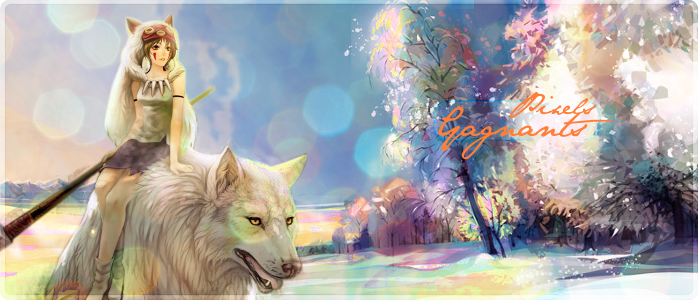 Forum de concours graphiques : Pixels Gagnants