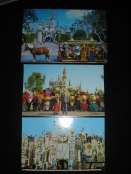 Disney Rétro Collection & articles rares - Page 3 Mini_100110075421596165225034