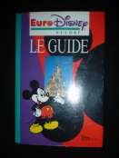 Disney Rétro Collection & articles rares - Page 3 Mini_100110075427596165225049