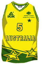 maillot équipe nationale 100110033926543915222590