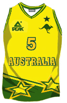 maillot équipe nationale 100111093620543915231370
