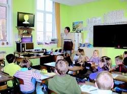 Het Frans-Vlaams in ons onderwijs systeem - Pagina 2 100112050235440055234594