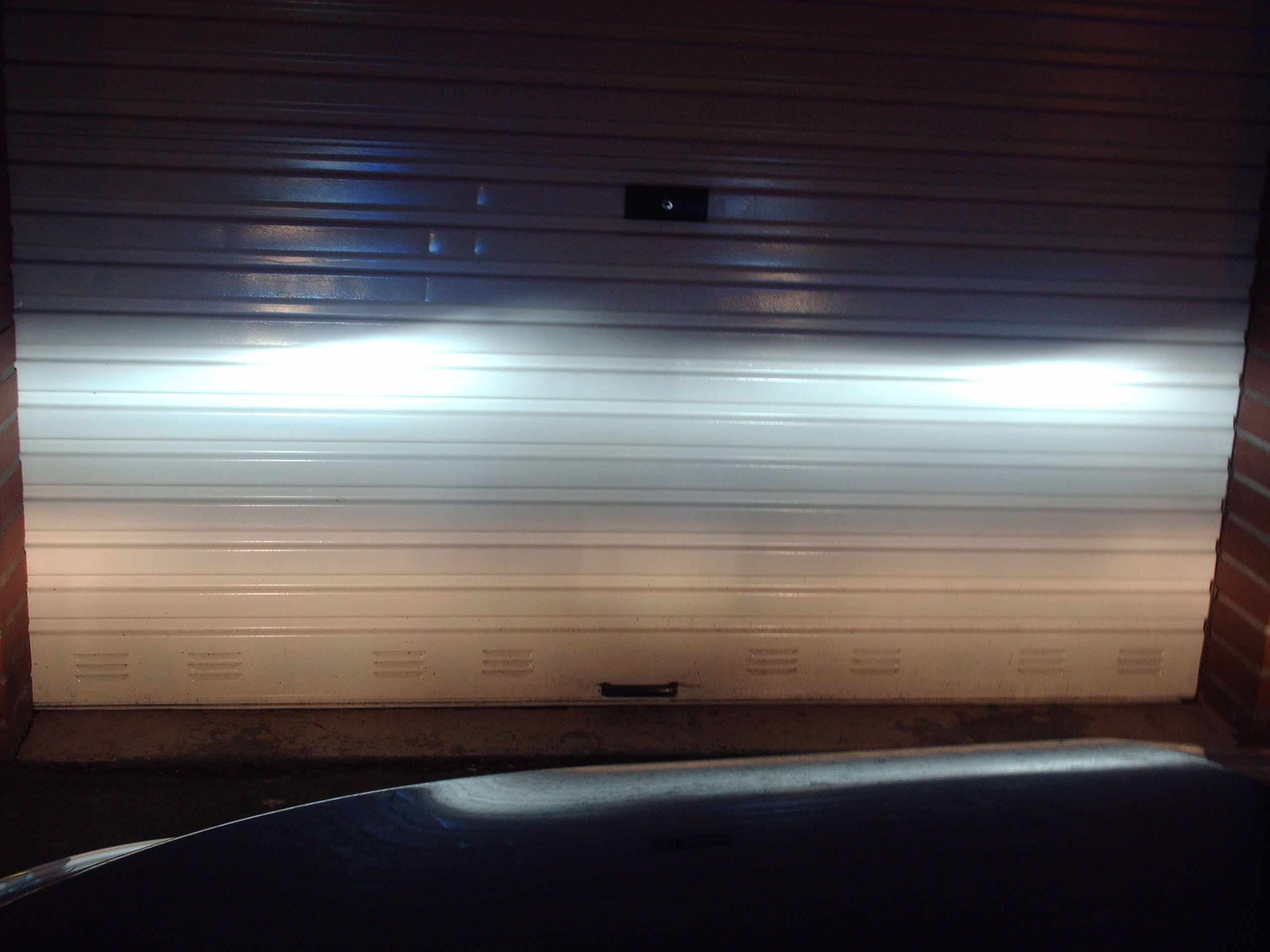 Photo 020