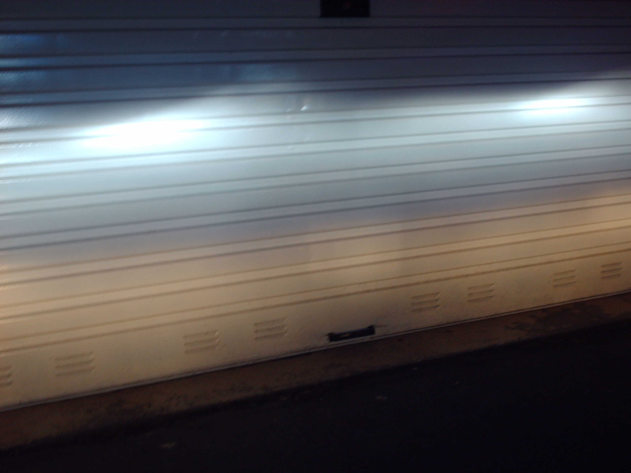 Photo 021
