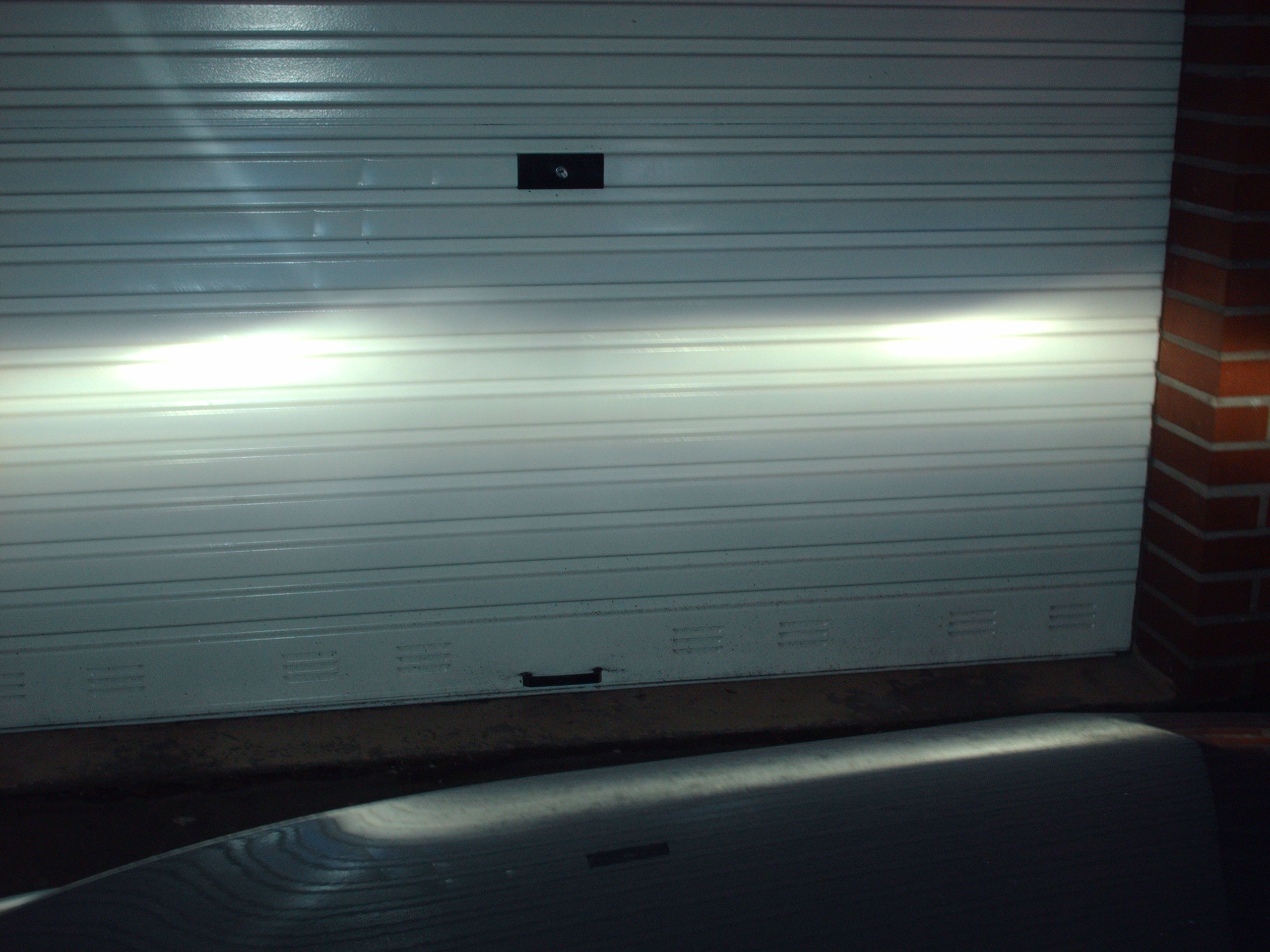 Photo 019