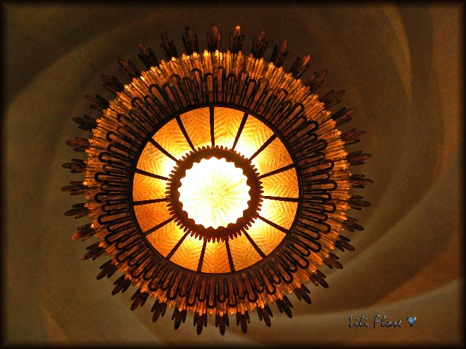 Image hébergée par Casimages.com : votre hébergeur d images simple et gratuit