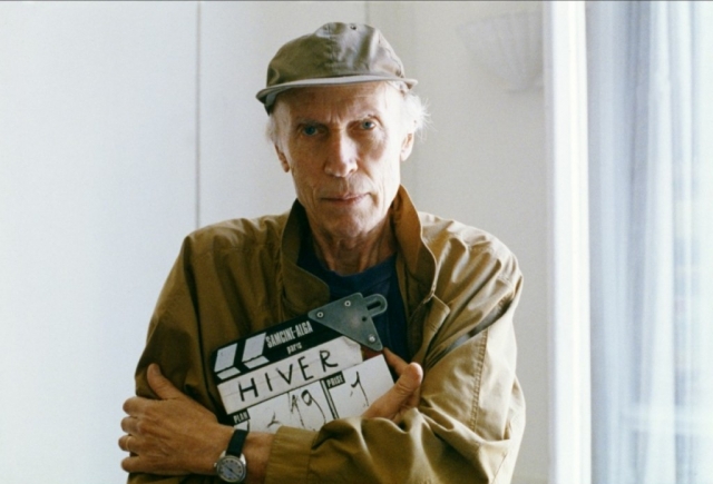 Rohmer est mort : le reste est beauté 100113093501374915242595